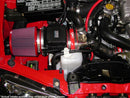 Injen IS Series Short Ram Intake – 1995-1999 Mitsubishi Eclipse 2.0L Turbo - Polished
