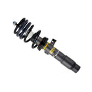 Bilstein EVO SE Coilover Kit – 2023–2025 BMW M2
