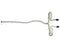 Photo - Unmounted
