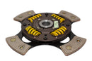 ACT Clutch Disc – 2005 Mitsubishi Lancer