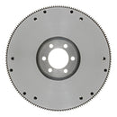 EXEDY Flywheel – Flywheel