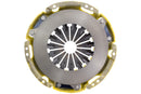ACT Clutch Pressure Plate – 1993 Toyota 4Runner