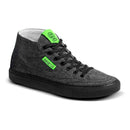 Sparco Futura Racing Shoes
