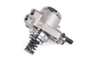APR High Pressure Fuel Pump – 2012-2013 Audi TT RS Quattro 2.5T – alternate view 5