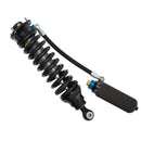 Bilstein B8 8112 Black Hawk Shocks & Struts – 2022–2026 Toyota Tundra