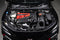 HKS Carbon Brace - 23+ Honda Civic Type R (FL5)