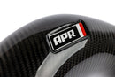 APR Carbon Fiber Open Intake System – Back Pipe – 2014-2017 Audi SQ5 – alternate view 9