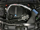 Injen SP Series Cold Air Intake – 2011-2013 BMW 135i / 335i / 335i xDrive - Polished