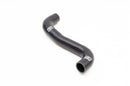 GrimmSpeed Radiator Hose Kit - 08-14 Subaru WRX / 08-17 Subaru STI / 09-13 Subaru Forester XT