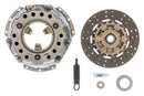 EXEDY OE Replacement Clutch Kit – Clutch Kit