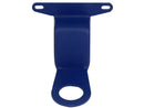 aFe CONTROL Tow Hook – 2005–2013 Chevrolet Corvette (C6)