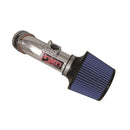 Injen SP Series Short Ram Intake – 2010-2012 Mazda 3 2.5L - Polished