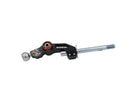 GrimmSpeed Short Throw Shifter - 04-21 Subaru STI (6-Speed Only)