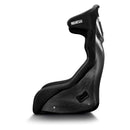 Sparco Circuit II Carbon Seat Black
