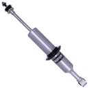Bilstein B8 6112 Suspension Kit – 2003–2009 Lexus GX470 / Toyota 4Runner | 150–200 lb Front Load