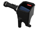 aFe Takeda Stage-2 Pro 5R Intake System – 16–19 Honda Civic 1.5L I4 Turbo