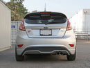 aFe Takeda Cat-Back Exhaust – 2014–2019 Ford Fiesta 1.6T