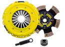 ACT Clutch Kit – 2007 Ford Mustang – Sport