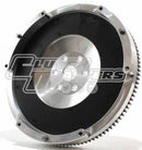 Clutch Masters Aluminum Flywheel – 2007-2011 Mazda (MazdaSpeed3) 2.3L