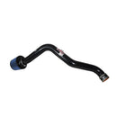 Injen RD Series Cold Air Intake – 1994-1997 Honda Accord 2.2L - Black