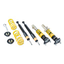ST Suspensions XTA Coilovers – Mazda Mazdaspeed 3 (BK)