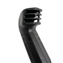 Injen Evolution Cold Air Intake – 2020-2025 Jeep Gladiator / 2018-2025 Jeep Wrangler