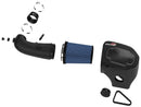 aFe Momentum GT Cold Air Intake – 2011–2023 Dodge Challenger 5.7L