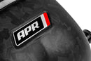 APR Intake System – 2019-2026 Porsche Cayenne 4.0T EA825 – alternate view 11