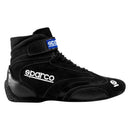 Sparco Top Racing Shoes