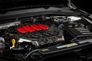 APR Carbon Fiber Engine Cover – 2022-2026 Audi A3 Quattro – alternate view 6