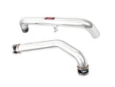 Injen SES Intercooler Piping – 2008-2010 Chevrolet Cobalt 2.0L - Polished