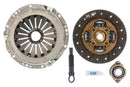 EXEDY OE Replacement Clutch Kit – 2005–2006 Kia Spectra L4