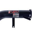 Injen IS Series Short Ram Intake – 2001-2005 Honda Civic - Black