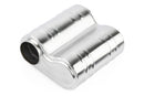 APR Premium Helmholtz Resonator – 76mm (3in) In / Out Offset (243x240x110) – alternate view 4