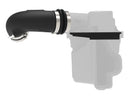 aFe Super Stock Induction System – 2015–2017 Ford Mustang 5.0L