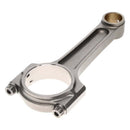 Manley Chevrolet Small Block Pro Series I - Beam Connecting Rods Set - 5.700in Length