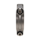 Manley Chevrolet LS Pro Series I - Beam Connecting Rods Set - 6.125in Length