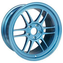 ENKEI RPF-1 Wheel - 18x9.5 +15 | 5x114.3