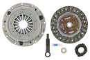 EXEDY OE Replacement Clutch Kit – Clutch Kit