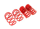 Eibach Sportline Lowering Springs – 2015-2017 Ford Mustang / 2018-2023 Ford Mustang (S550)