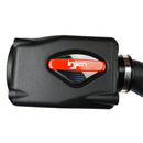 Injen Power-Flow Cold Air Intake – 2005-2006 Toyota Sequoia / Tundra 4.7L - Wrinkle Black