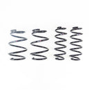 RS-R Down Sus Lowering Springs – 2023+ Toyota Prius FWD (MXWH60)