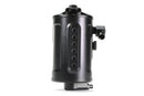 PERRIN Air Oil Separator - BRZ / Scion FR-S / GR86 / 86