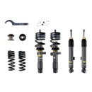 Bilstein EVO SE Coilover Kit – 2023–2025 BMW M2