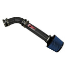 Injen SP Series Cold Air Intake – 2012-2013 Kia Soul 2.0L - Black