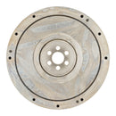 EXEDY Flywheels – 1983–1986 Nissan 720 L4