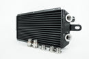 CSF OEM+ High-Performance Oil Cooler - 65-89 Porsche 911 / 930
