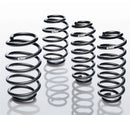Eibach Pro-Kit Lowering Springs – 2013-2013 Ford Focus