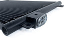 CSF OEM+ Performance A/C Condenser - Porsche 997 / 987