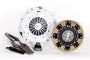 Clutch Masters FX Series Clutch Kit – 2014-2019 Mini Cooper S 1.5L Turbo with Steel Flywheel